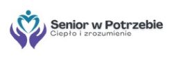 opieka nad seniorami warszawa