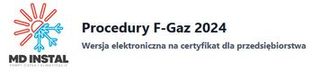 procedury fgaz