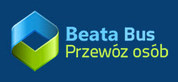 przewozy do Niemiec zachodniopomorskie