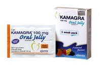 kamagra