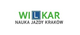 nauka jazdy wieliczka